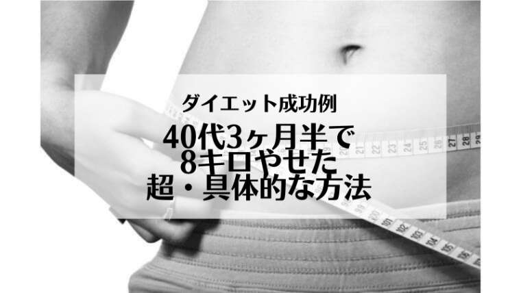 6zcf Zxzwuylcm